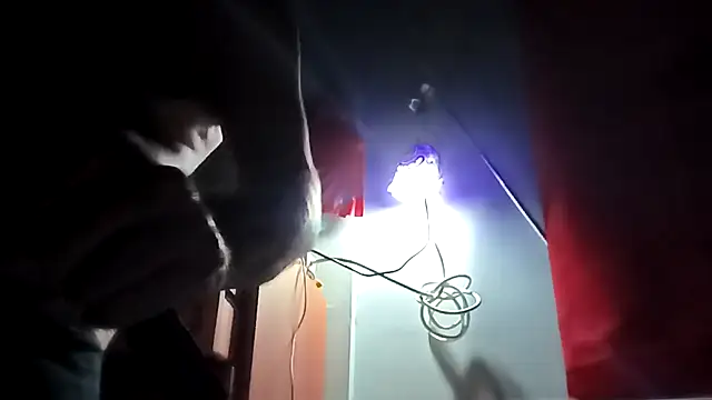 Lehba88 online show from 6, 3, 2026