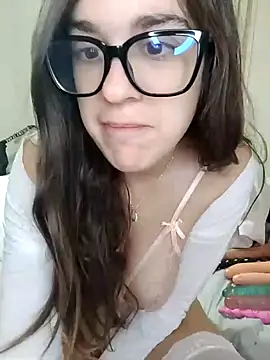 Miachan LaGattinaVogliosa online show from 13, 1, 2026