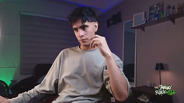 Snapshot of thiago_rockwelll chatting on 28, 2, 2025 thiago rockwelll online show from 28, 2, 2025