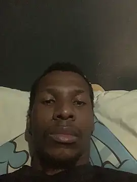 DManL online show from 4, 5, 2026