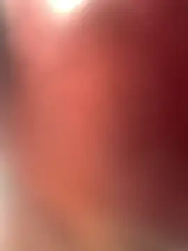 Snapshot of DManL chatting on 23, 11, 2025 DManL online show from 23, 11, 2025