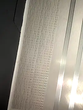 Snapshot of DManL chatting on 20, 11, 2025 DManL online show from 20, 11, 2025