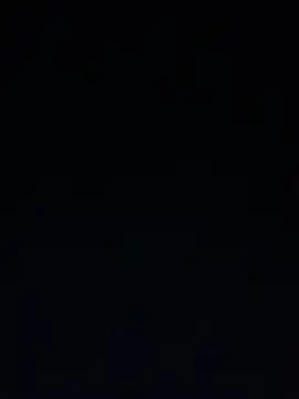 Snapshot of DManL chatting on 10, 1, 2026 DManL online show from 10, 1, 2026