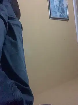 Snapshot of DManL chatting on 17, 11, 2025 DManL online show from 17, 11, 2025