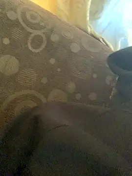 Snapshot of DManL chatting on 19, 11, 2025 DManL online show from 19, 11, 2025