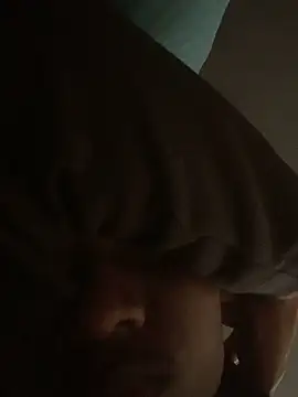 Snapshot of DManL chatting on 17, 11, 2025 DManL online show from 17, 11, 2025