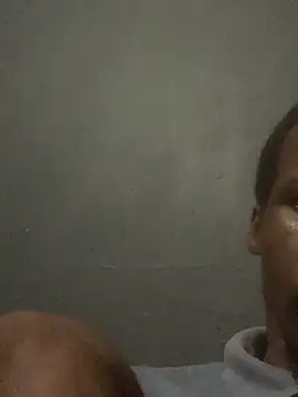 Snapshot of DManL chatting on 30, 11, 2025 DManL online show from 30, 11, 2025