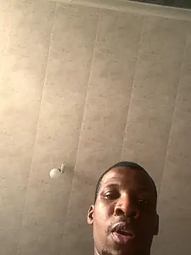 Snapshot of DManL chatting on 13, 1, 2026 DManL online show from 13, 1, 2026