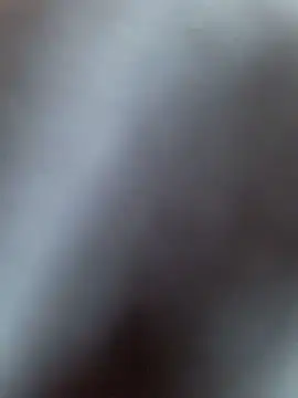 Snapshot of DManL chatting on 13, 11, 2025 DManL online show from 13, 11, 2025