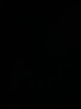 Snapshot of DManL chatting on 25, 7, 2026 DManL online show from 25, 7, 2026