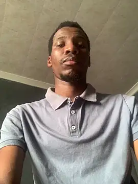 Snapshot of DManL chatting on 1, 12, 2025 DManL online show from 1, 12, 2025