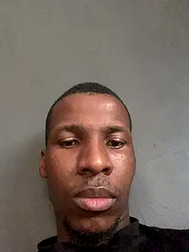 Snapshot of DManL chatting on 8, 1, 2026 DManL online show from 8, 1, 2026