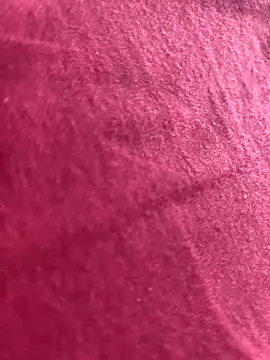 Snapshot of DManL chatting on 9, 11, 2025 DManL online show from 9, 11, 2025