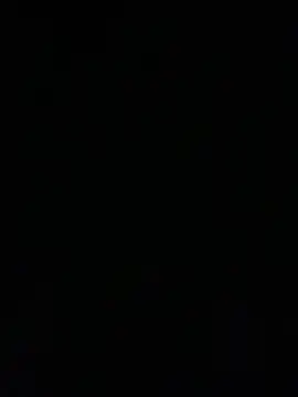 Snapshot of DManL chatting on 20, 9, 2025 DManL online show from 20, 9, 2025