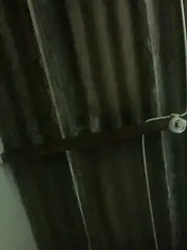 Snapshot of DManL chatting on 16, 12, 2025 DManL online show from 16, 12, 2025