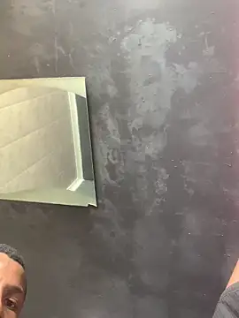 Snapshot of DManL chatting on 31, 10, 2025 DManL online show from 31, 10, 2025