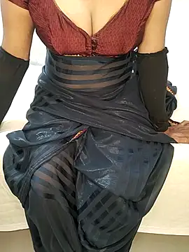 anaya1432 online show from 6, 10, 2025