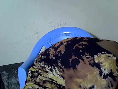 sexy camara4 online show from 2, 2, 2026