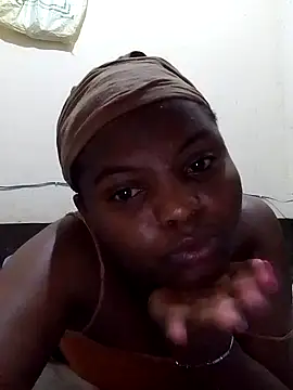 sexy camara4 online show from 21, 9, 2025