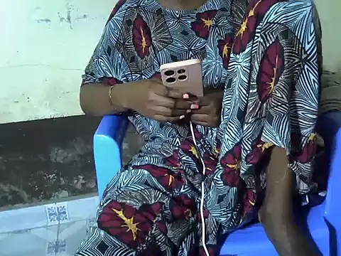 sexy camara4 online show from 5, 3, 2026