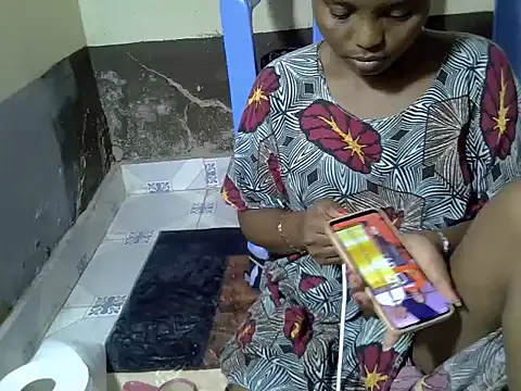 sexy camara4 online show from 8, 1, 2026