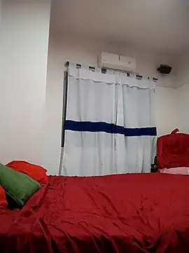 TattySQUIRT online show from 11, 11, 2025