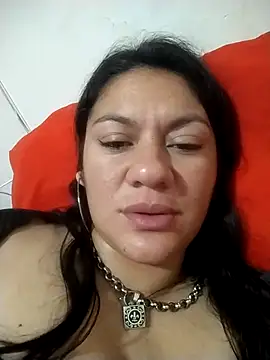 TattySQUIRT online show from 29, 10, 2025