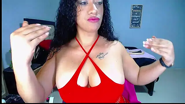 Snapshot of DelysyHot chatting on 11, 2, 2026 DelysyHot online show from 11, 2, 2026