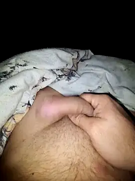 bibice69 online show from 8, 2, 2025