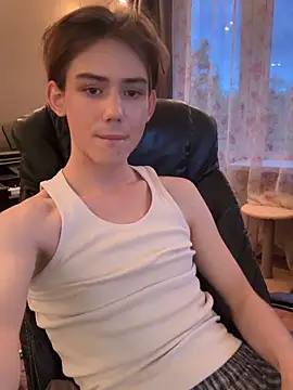 Snapshot of Ohnosashaa chatting on 13, 10, 2025 Ohnosashaa online show from 13, 10, 2025