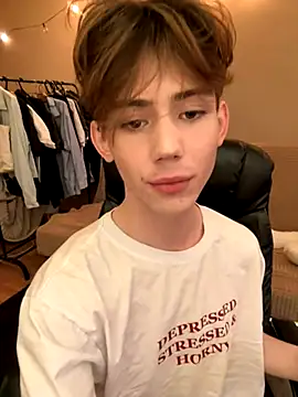 Snapshot of Ohnosashaa chatting on 8, 11, 2025 Ohnosashaa online show from 8, 11, 2025