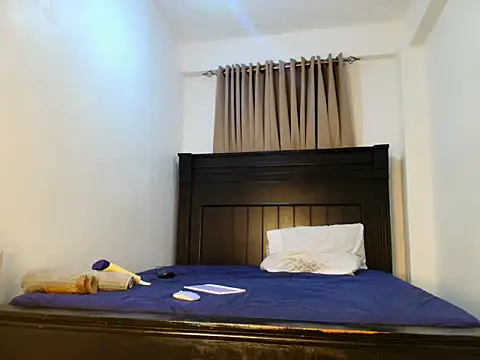 Snapshot of Sexi_meli chatting on 10, 6, 2026 Sexi meli online show from 10, 6, 2026