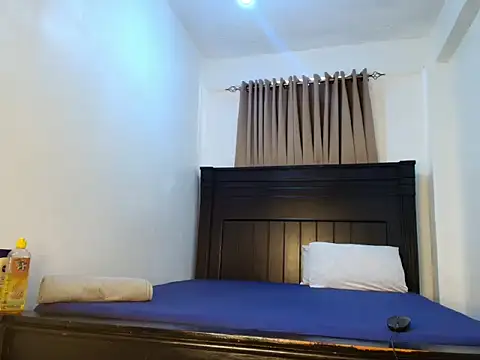 Snapshot of Sexi_meli chatting on 8, 6, 2026 Sexi meli online show from 8, 6, 2026