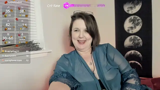 Snapshot of Madam_Verity chatting on 18, 2, 2025 Madam Verity online show from 18, 2, 2025