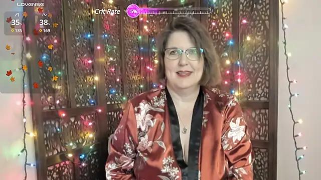 Snapshot of Madam_Verity chatting on 24, 12, 2024 Madam Verity online show from 24, 12, 2024