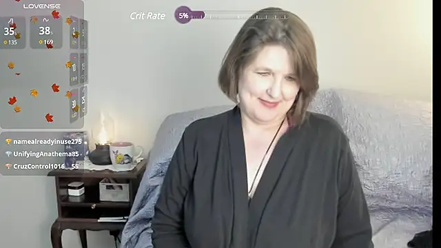 Snapshot of Madam_Verity chatting on 3, 12, 2024 Madam Verity online show from 3, 12, 2024