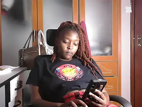 Sweet mella online show from 13, 7, 2026