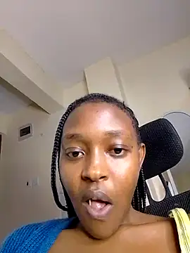 Sweet mella online show from 30, 6, 2026