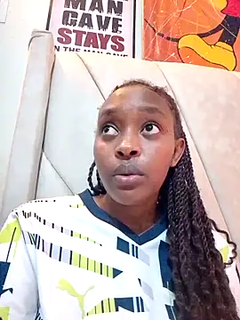Snapshot of Sweet_mella chatting on 18, 4, 2026 Sweet mella online show from 18, 4, 2026