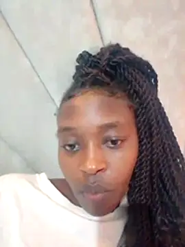 Snapshot of Sweet_mella chatting on 18, 4, 2026 Sweet mella online show from 18, 4, 2026