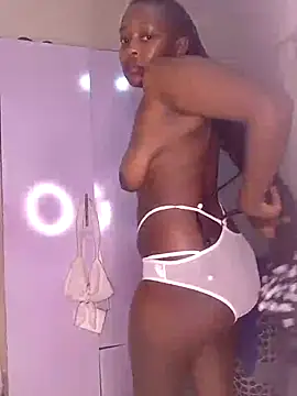 Sweet mella online show from 28, 6, 2026