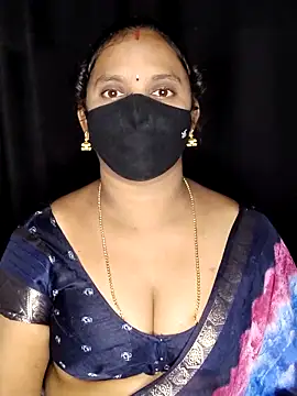 vintage-vibs online show from 22, 3, 2026