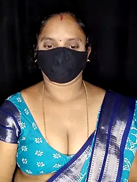 vintage-vibs online show from 9, 11, 2025