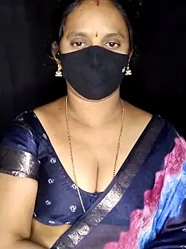 vintage-vibs online show from 13, 3, 2026