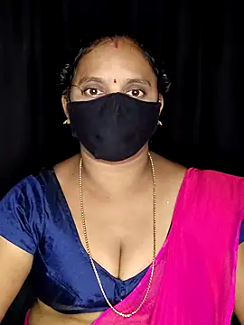 vintage-vibs online show from 29, 10, 2025