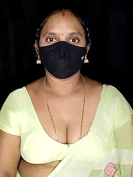 vintage-vibs online show from 9, 3, 2026