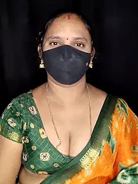 vintage-vibs online show from 17, 6, 2026