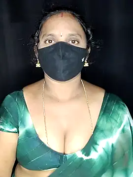 Snapshot of vintage-vibs chatting on 22, 2, 2026 vintage-vibs online show from 22, 2, 2026