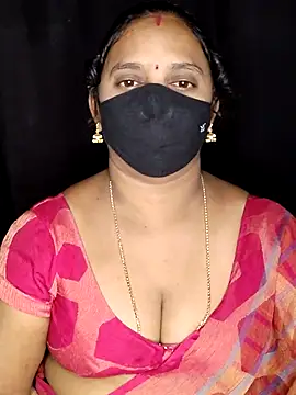 vintage-vibs online show from 22, 4, 2026