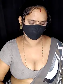 vintage-vibs online show from 29, 3, 2026